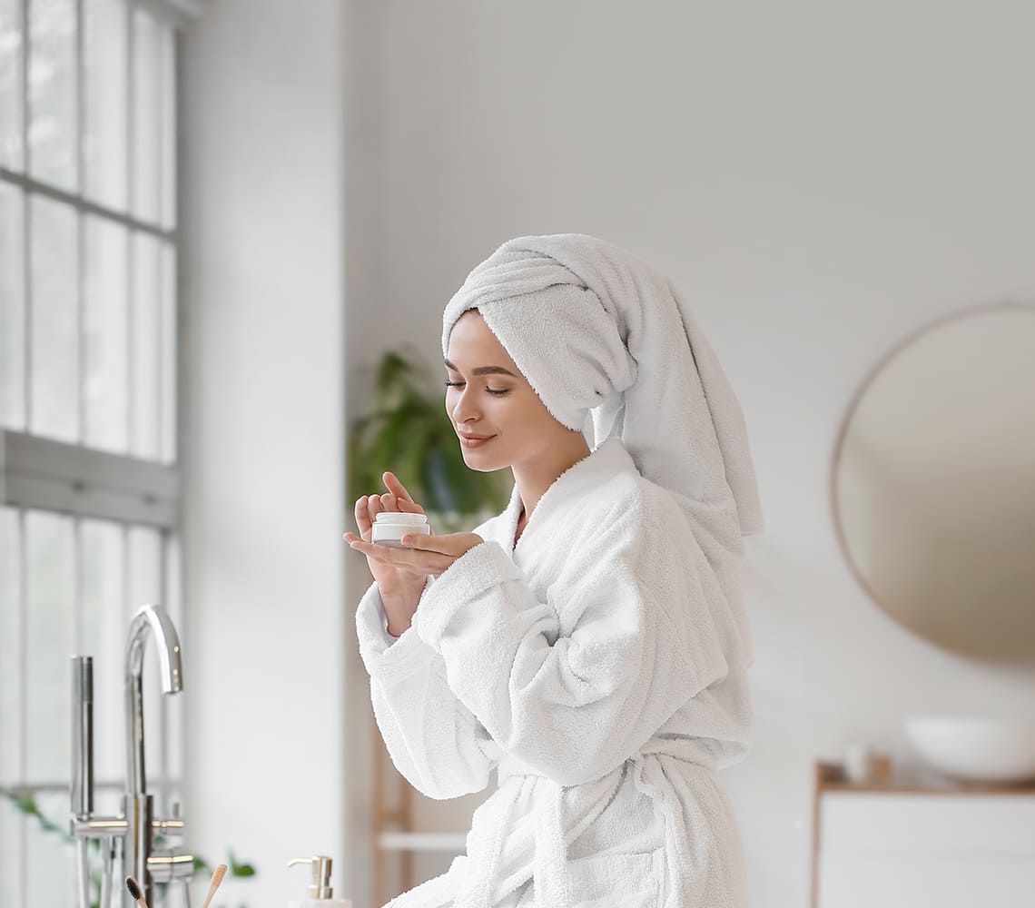 Lp7 Sonoran Feature1