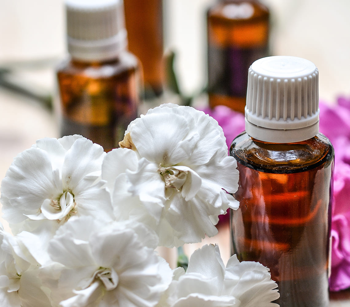 Lp7 Sonoran Feature2